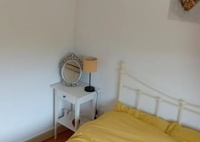 Sunny49 Min 3 Night Stay